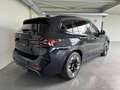 BMW iX3 iX3 Impressive- Full Option- M-Pakket - als nieuw! Schwarz - thumbnail 14