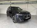 BMW iX3 iX3 Impressive- Full Option- M-Pakket - als nieuw! Schwarz - thumbnail 1