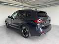 BMW iX3 iX3 Impressive- Full Option- M-Pakket - als nieuw! Schwarz - thumbnail 2