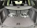 BMW iX3 iX3 Impressive- Full Option- M-Pakket - als nieuw! Schwarz - thumbnail 10