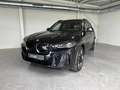 BMW iX3 iX3 Impressive- Full Option- M-Pakket - als nieuw! Schwarz - thumbnail 15