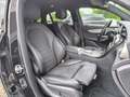 Mercedes-Benz GLC 400 Coupe d 4Matic AMG Line HUD/AHK/Soundsyst Noir - thumbnail 28