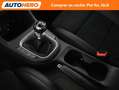 Hyundai i30 2.0 TGDI N Performance Fastback Gris - thumbnail 30