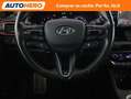 Hyundai i30 2.0 TGDI N Performance Fastback Gris - thumbnail 25