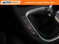 Hyundai i30 2.0 TGDI N Performance Fastback Gris - thumbnail 32