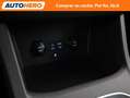 Hyundai i30 2.0 TGDI N Performance Fastback Gris - thumbnail 29