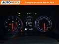 Hyundai i30 2.0 TGDI N Performance Fastback Gris - thumbnail 26