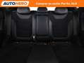 Hyundai i30 2.0 TGDI N Performance Fastback Gris - thumbnail 16