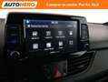 Hyundai i30 2.0 TGDI N Performance Fastback Gris - thumbnail 23