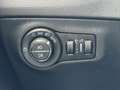 Jeep Compass 1.4 MultiAir Opening Edition Plus | Keyless | Schu Wit - thumbnail 27