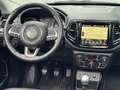 Jeep Compass 1.4 MultiAir Opening Edition Plus | Keyless | Schu Wit - thumbnail 10