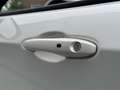 Jeep Compass 1.4 MultiAir Opening Edition Plus | Keyless | Schu Wit - thumbnail 19