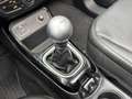 Jeep Compass 1.4 MultiAir Opening Edition Plus | Keyless | Schu Wit - thumbnail 38