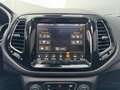 Jeep Compass 1.4 MultiAir Opening Edition Plus | Keyless | Schu Wit - thumbnail 33
