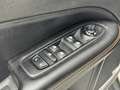 Jeep Compass 1.4 MultiAir Opening Edition Plus | Keyless | Schu Wit - thumbnail 26