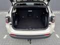 Jeep Compass 1.4 MultiAir Opening Edition Plus | Keyless | Schu Wit - thumbnail 23