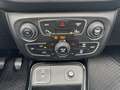 Jeep Compass 1.4 MultiAir Opening Edition Plus | Keyless | Schu Wit - thumbnail 37