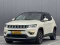 Jeep Compass 1.4 MultiAir Opening Edition Plus | Keyless | Schu Wit - thumbnail 13