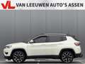 Jeep Compass 1.4 MultiAir Opening Edition Plus | Keyless | Schu Wit - thumbnail 8