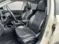 Jeep Compass 1.4 MultiAir Opening Edition Plus | Keyless | Schu Wit - thumbnail 4