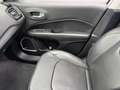 Jeep Compass 1.4 MultiAir Opening Edition Plus | Keyless | Schu Wit - thumbnail 41