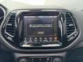 Jeep Compass 1.4 MultiAir Opening Edition Plus | Keyless | Schu Wit - thumbnail 31