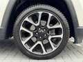 Jeep Compass 1.4 MultiAir Opening Edition Plus | Keyless | Schu Wit - thumbnail 18