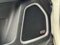 Jeep Compass 1.4 MultiAir Opening Edition Plus | Keyless | Schu Wit - thumbnail 24