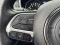 Jeep Compass 1.4 MultiAir Opening Edition Plus | Keyless | Schu Wit - thumbnail 28