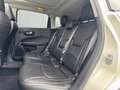 Jeep Compass 1.4 MultiAir Opening Edition Plus | Keyless | Schu Wit - thumbnail 5