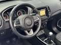 Jeep Compass 1.4 MultiAir Opening Edition Plus | Keyless | Schu Wit - thumbnail 3