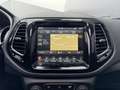 Jeep Compass 1.4 MultiAir Opening Edition Plus | Keyless | Schu Wit - thumbnail 34