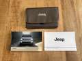 Jeep Compass 1.4 MultiAir Opening Edition Plus | Keyless | Schu Wit - thumbnail 6