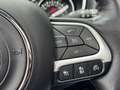 Jeep Compass 1.4 MultiAir Opening Edition Plus | Keyless | Schu Wit - thumbnail 30