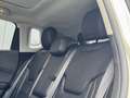 Jeep Compass 1.4 MultiAir Opening Edition Plus | Keyless | Schu Wit - thumbnail 12