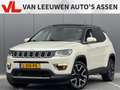 Jeep Compass 1.4 MultiAir Opening Edition Plus | Keyless | Schu Wit - thumbnail 1