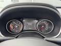 Jeep Compass 1.4 MultiAir Opening Edition Plus | Keyless | Schu Wit - thumbnail 29