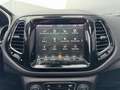 Jeep Compass 1.4 MultiAir Opening Edition Plus | Keyless | Schu Wit - thumbnail 36