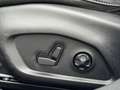 Jeep Compass 1.4 MultiAir Opening Edition Plus | Keyless | Schu Wit - thumbnail 25