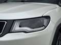 Jeep Compass 1.4 MultiAir Opening Edition Plus | Keyless | Schu Wit - thumbnail 14