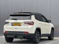 Jeep Compass 1.4 MultiAir Opening Edition Plus | Keyless | Schu Wit - thumbnail 15
