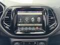 Jeep Compass 1.4 MultiAir Opening Edition Plus | Keyless | Schu Wit - thumbnail 32