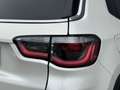 Jeep Compass 1.4 MultiAir Opening Edition Plus | Keyless | Schu Wit - thumbnail 16