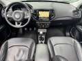 Jeep Compass 1.4 MultiAir Opening Edition Plus | Keyless | Schu Wit - thumbnail 7