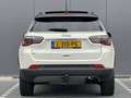 Jeep Compass 1.4 MultiAir Opening Edition Plus | Keyless | Schu Wit - thumbnail 22