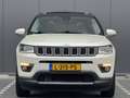 Jeep Compass 1.4 MultiAir Opening Edition Plus | Keyless | Schu Wit - thumbnail 21