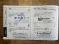 Jeep Compass 1.4 MultiAir Opening Edition Plus | Keyless | Schu Wit - thumbnail 43