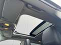 Jeep Compass 1.4 MultiAir Opening Edition Plus | Keyless | Schu Wit - thumbnail 17