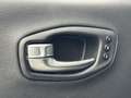 Jeep Compass 1.4 MultiAir Opening Edition Plus | Keyless | Schu Wit - thumbnail 20