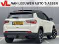 Jeep Compass 1.4 MultiAir Opening Edition Plus | Keyless | Schu Wit - thumbnail 2